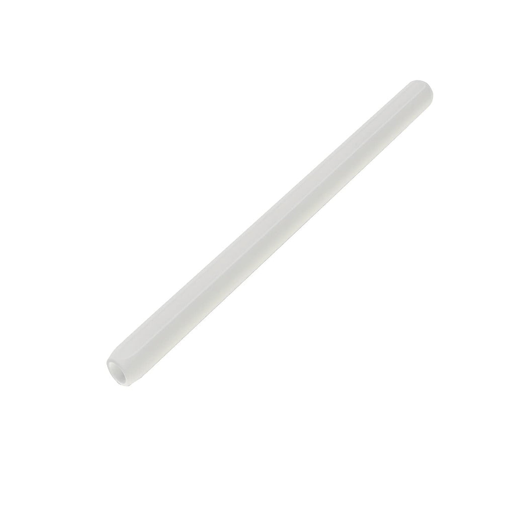 Clear Slim Grip Case for Apple Pencil (2nd Generation) X3698