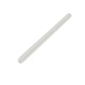 Clear Slim Grip Case for Apple Pencil (2nd Generation) X3698