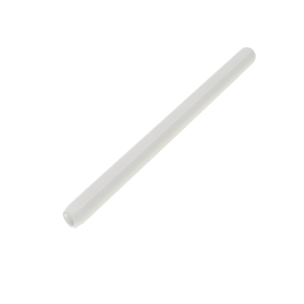 Clear Slim Grip Case for Apple Pencil (2nd Generation) X3698