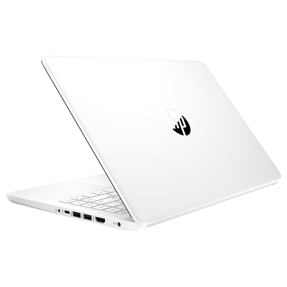 14" Laptop, 4GB RAM, 64 GB eMMC, Intel Celeron N4120 Z6413