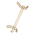 2.5 Lb Fire Extinguisher Brackets O274222