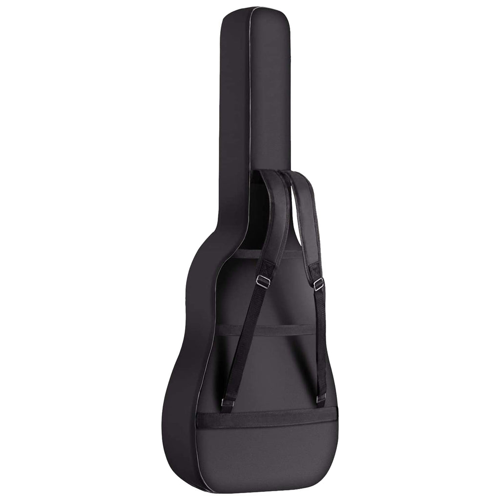 Padded Gig Bag Y295987