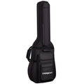 Padded Gig Bag Y295987