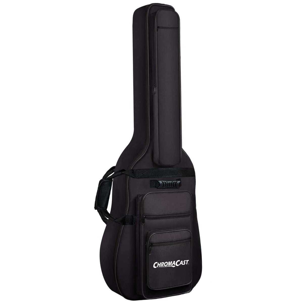 Padded Gig Bag Y295987