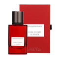 Dark Cherry & Amber Eau de Parfum Spray 2.5 Ounces V77409