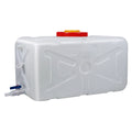 30L Portable Water Storage Container with Faucet E8943