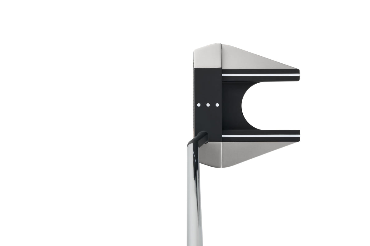 Golf Putter R599