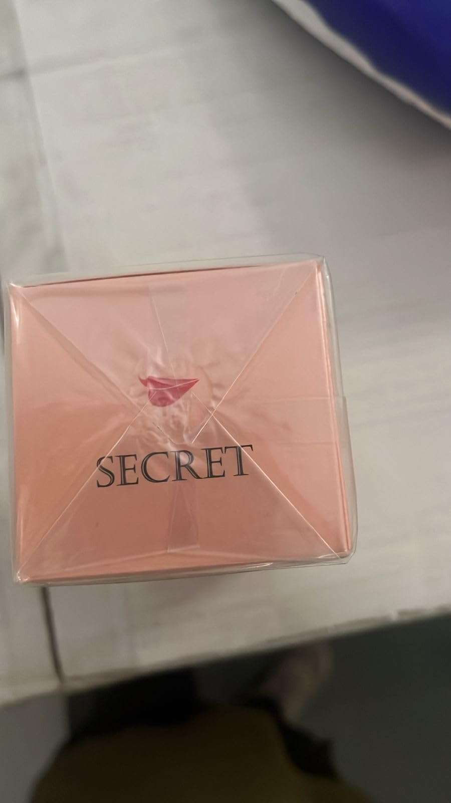 Eau De Parfum 75 ML (2.5 oz) Floral Fruity B3863