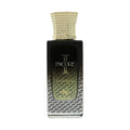 2.7 Oz Eau De Parfum Spray S91125
