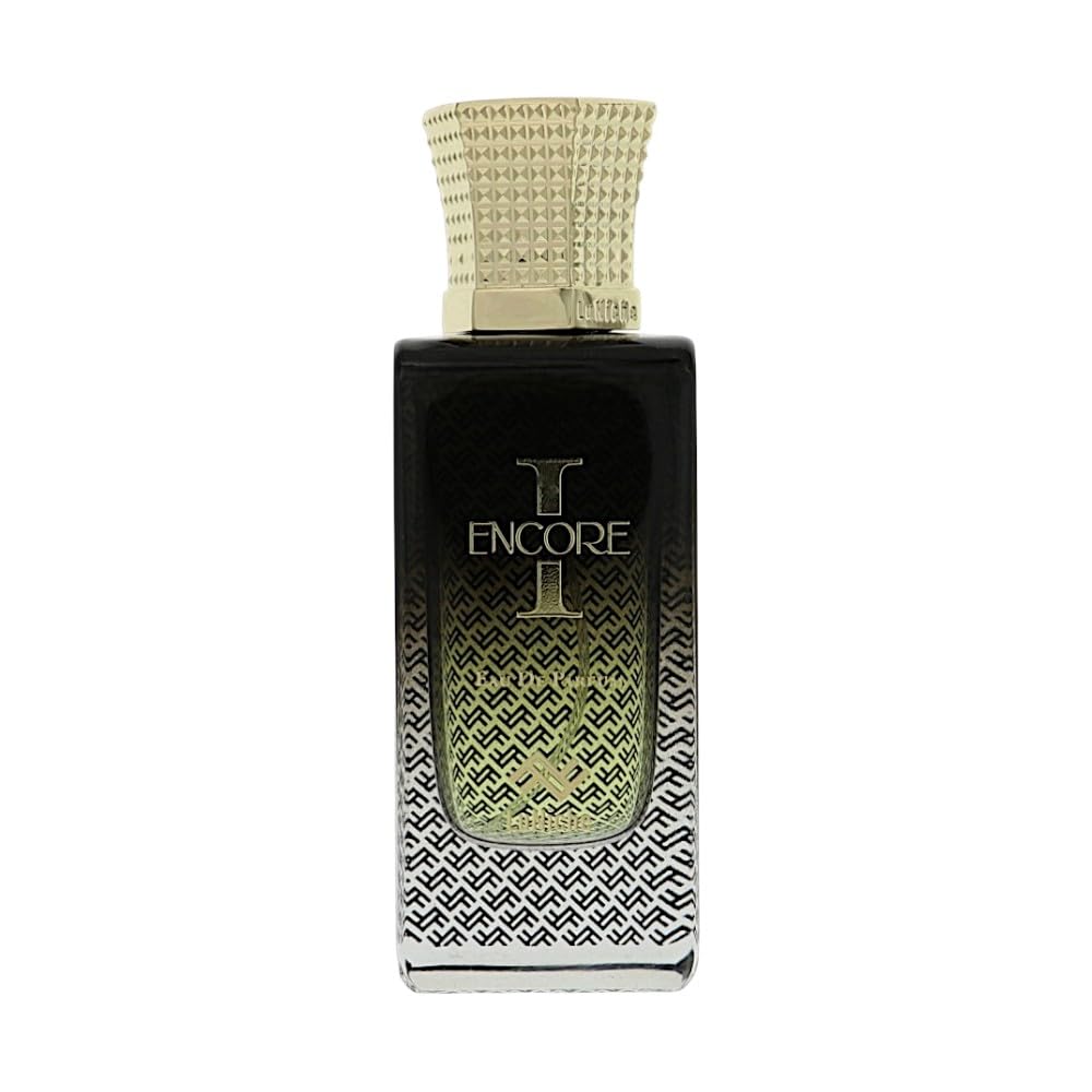 2.7 Oz Eau De Parfum Spray S91125