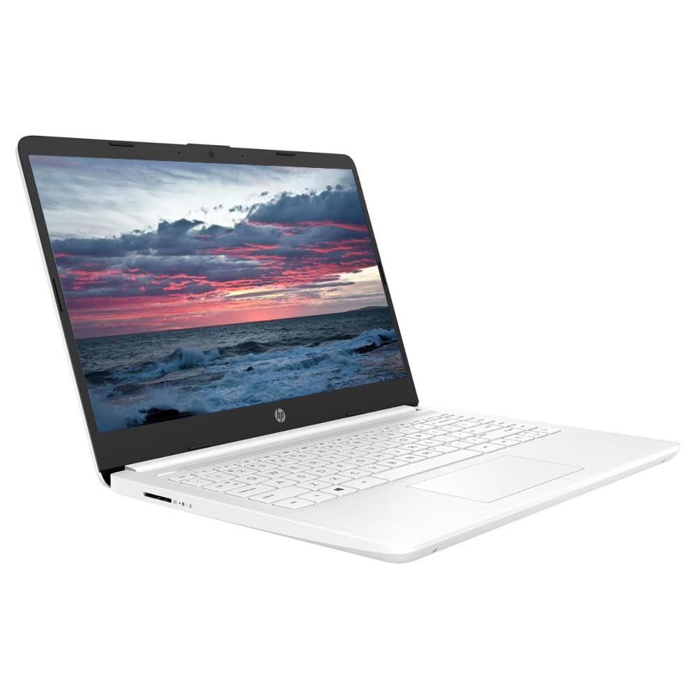 14" Laptop, 4GB RAM, 64 GB eMMC, Intel Celeron N4120 Z6413
