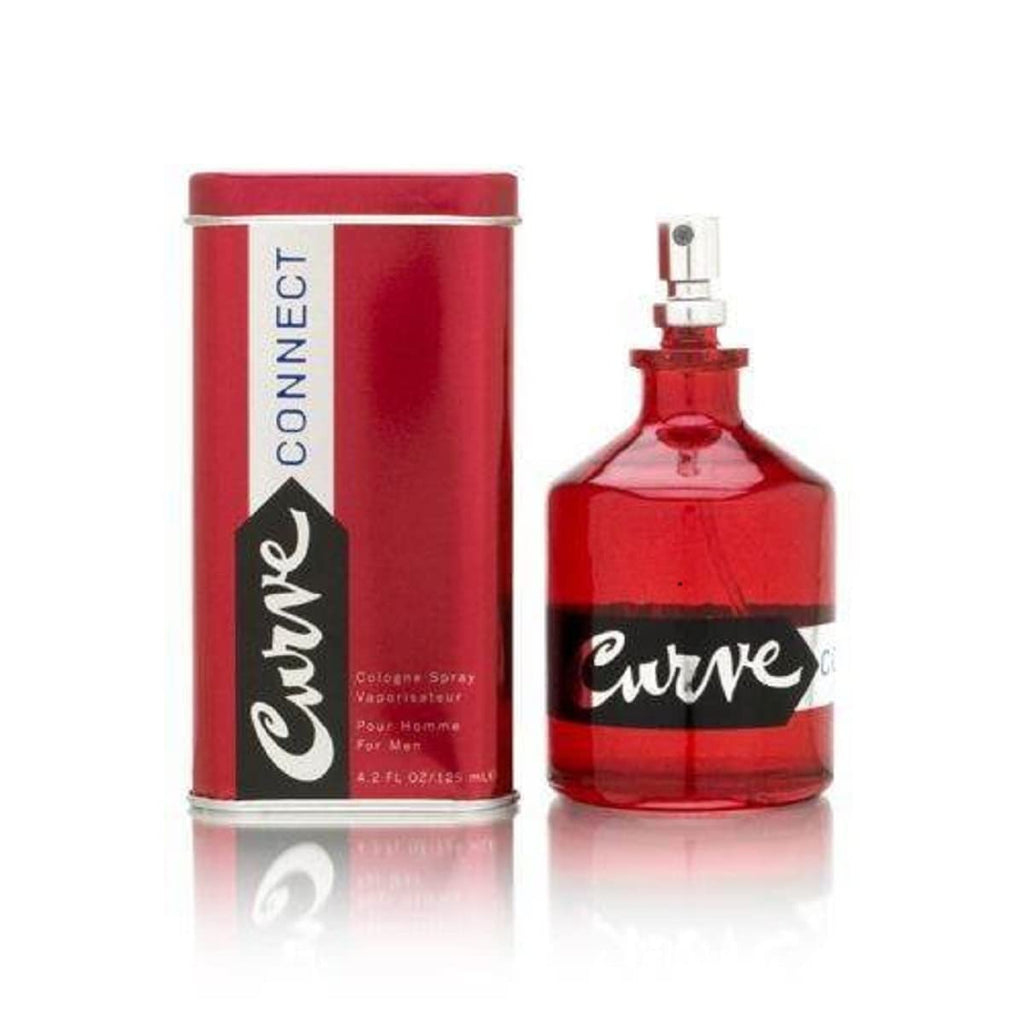 Men's Cologne Fragrance Spray 4.2 Fl Oz P282021