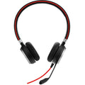 Wired USB-C Stereo Headset W39971