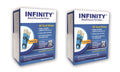 Test Strips 100 ct. B3431
