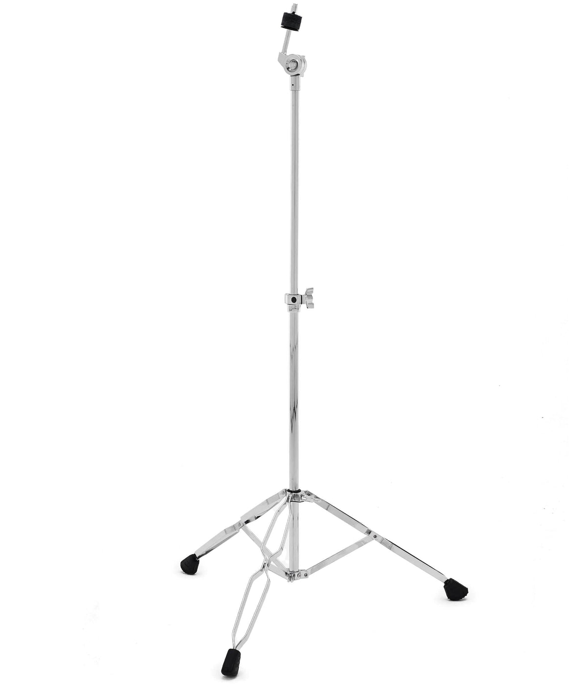 Straight Cymbal Stand J905