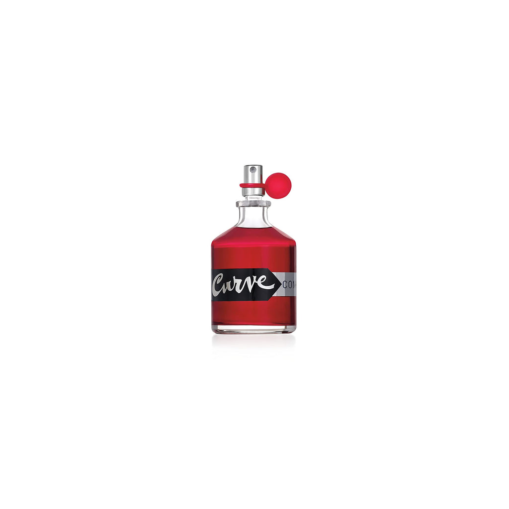 Men's Cologne Fragrance Spray 4.2 Fl Oz P282021