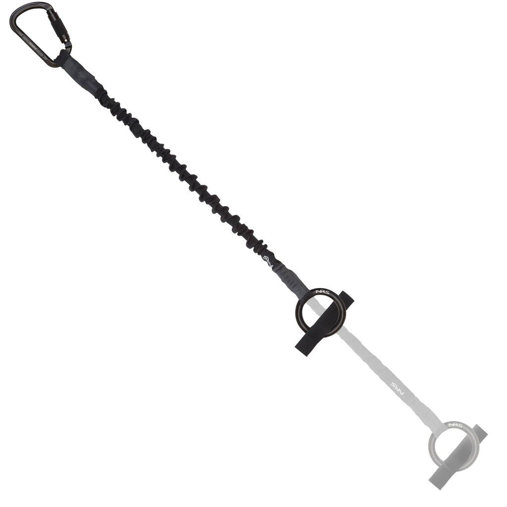 Kayak Tow Tether K974