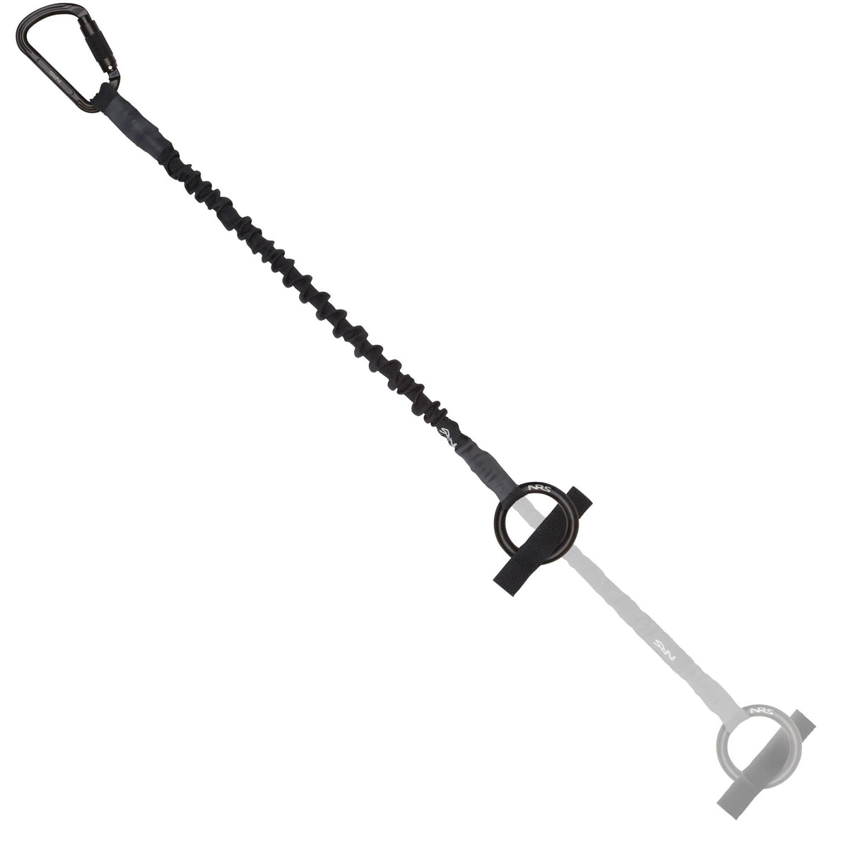 Kayak Tow Tether K974