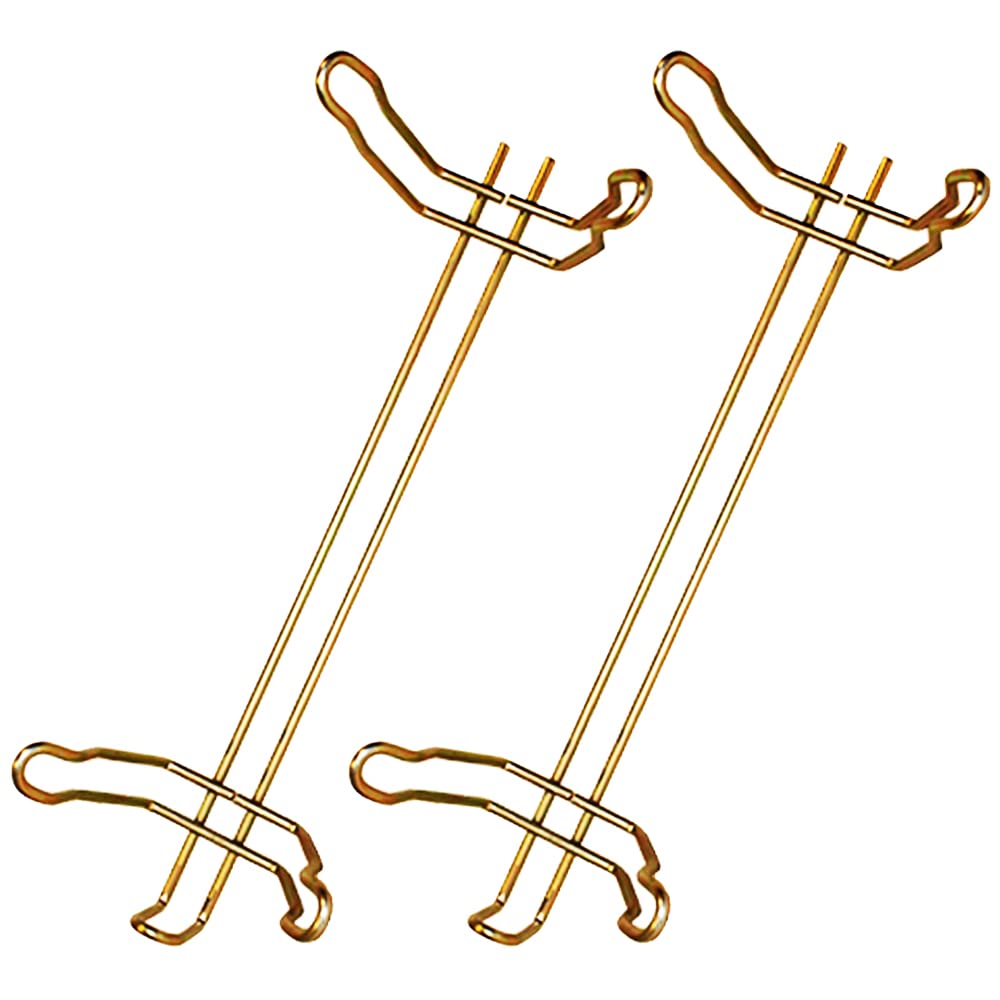 2.5 Lb Fire Extinguisher Brackets O274222