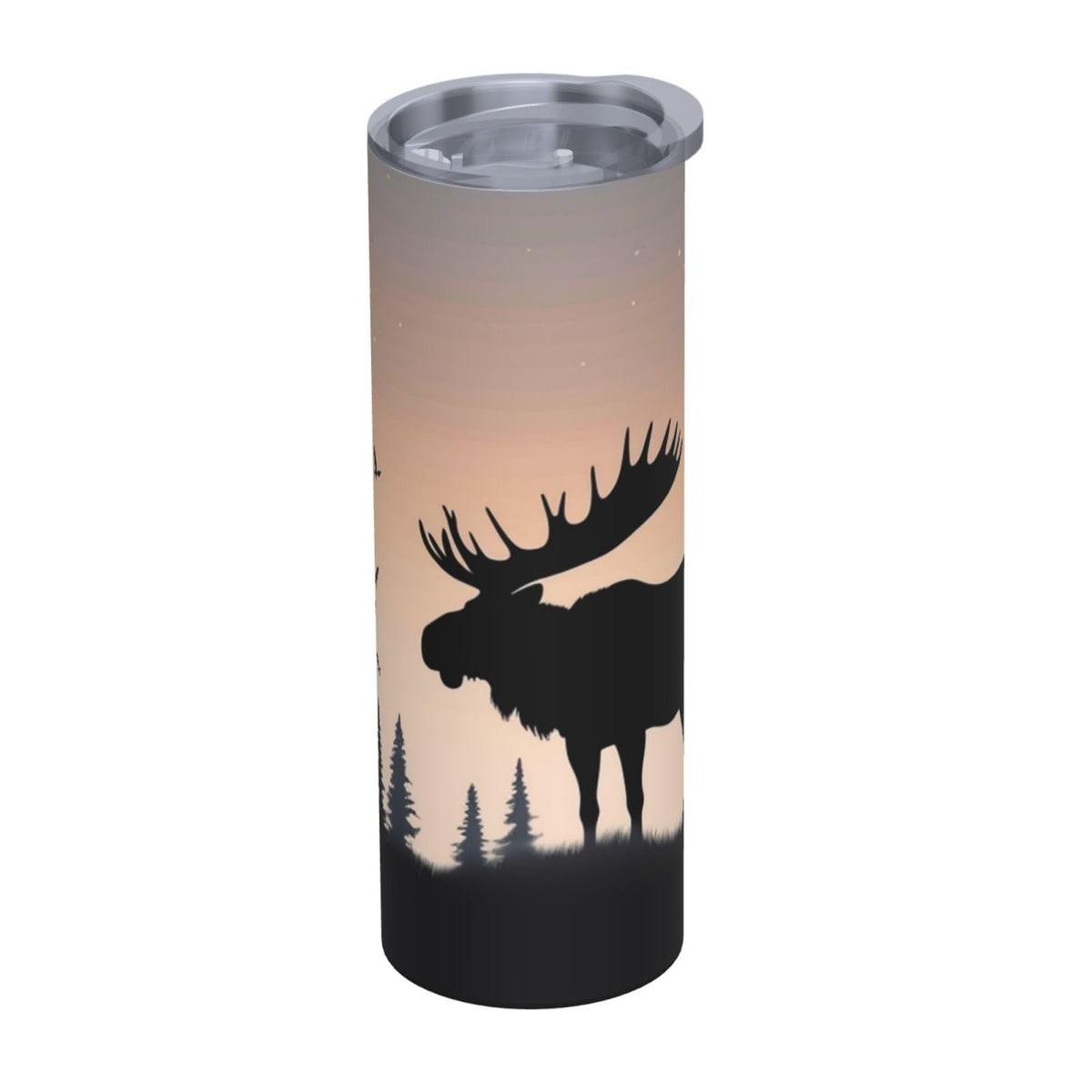 20oz Insulated Stainless Steel Tumbler O236065