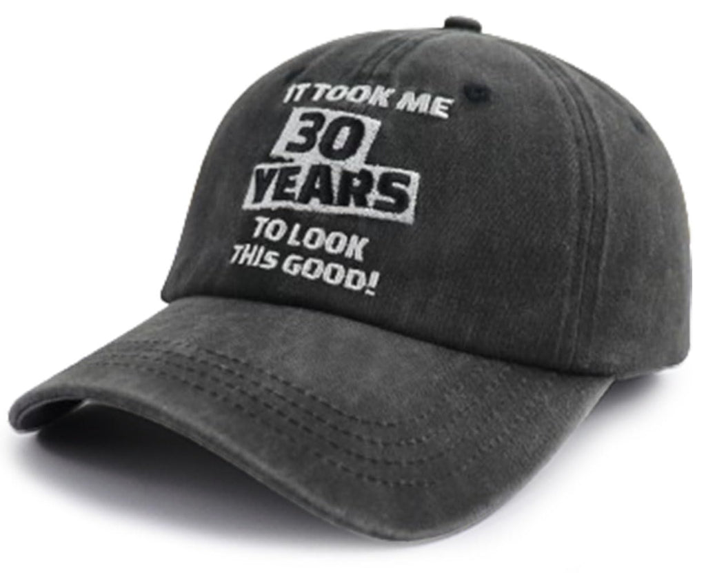 Adjustable Embroidered Baseball Cap N6325