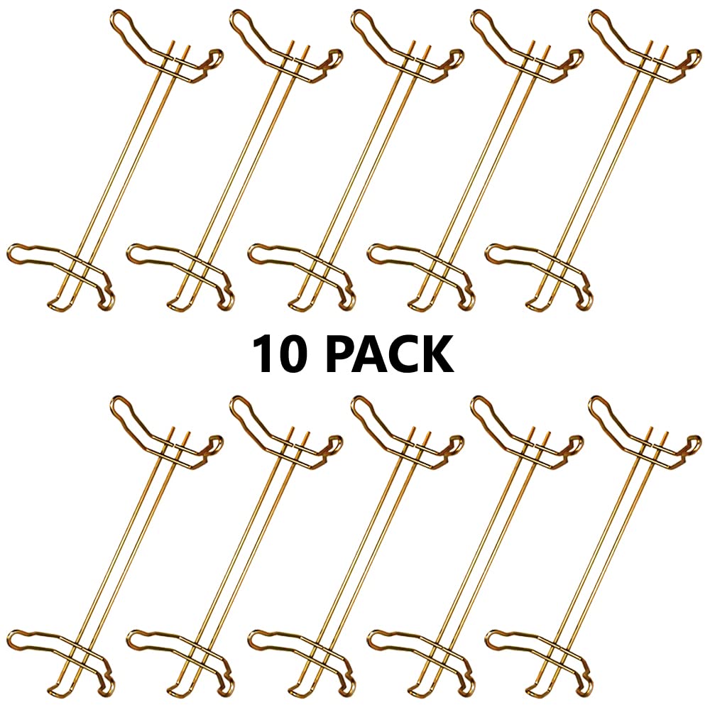 2.5 Lb Fire Extinguisher Brackets O274222