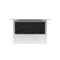 Silver 14-inch 16GB RAM 512GB SSD Laptop X779