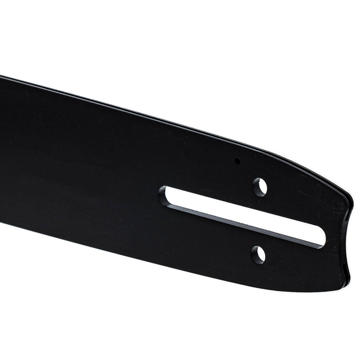 24 Inch .063 3/8 84DL Chainsaw Guide Bar S204116