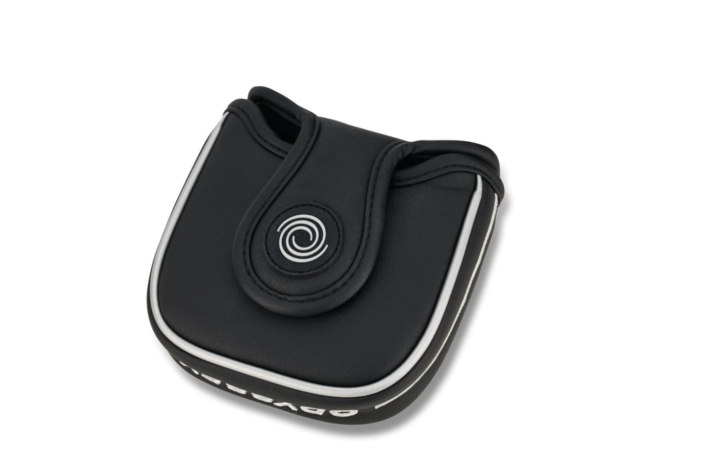 Golf Putter R599
