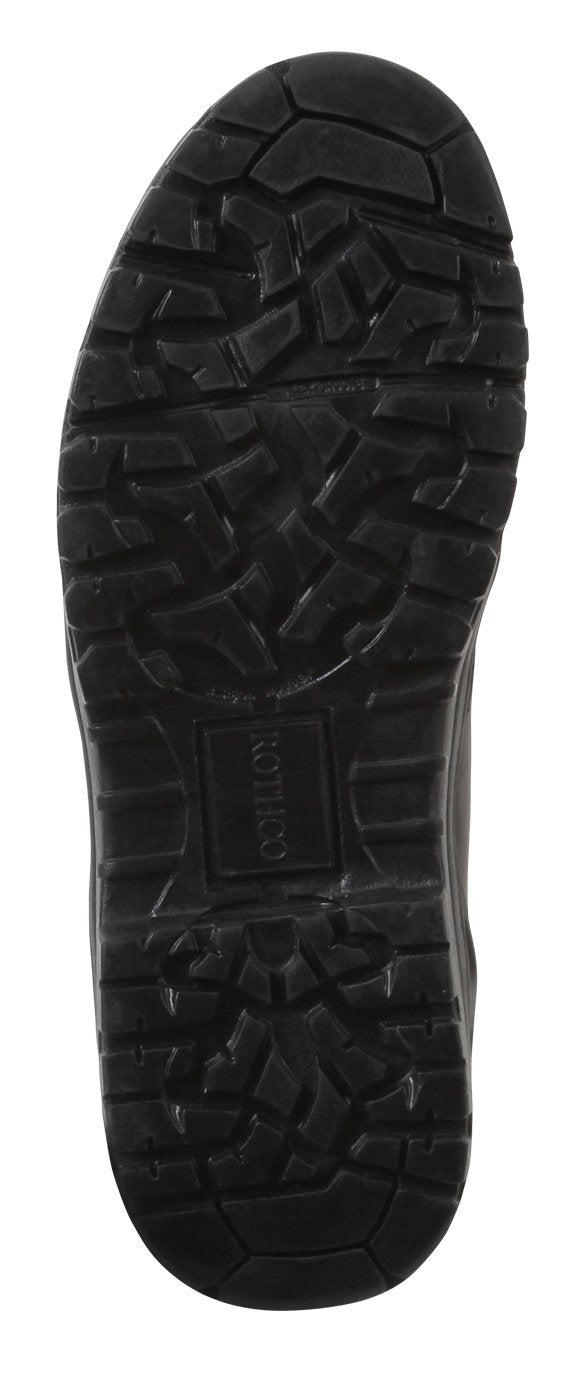 Tactical Boot D69787