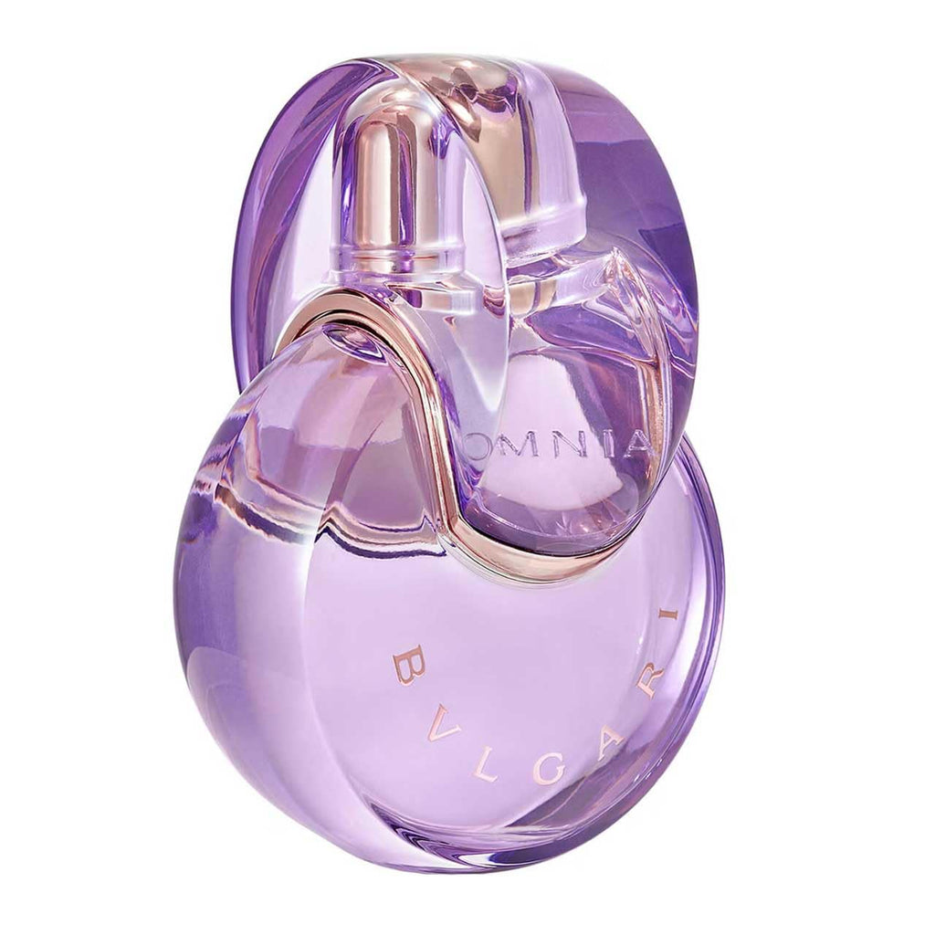 3.4 oz EDT Spray H917324