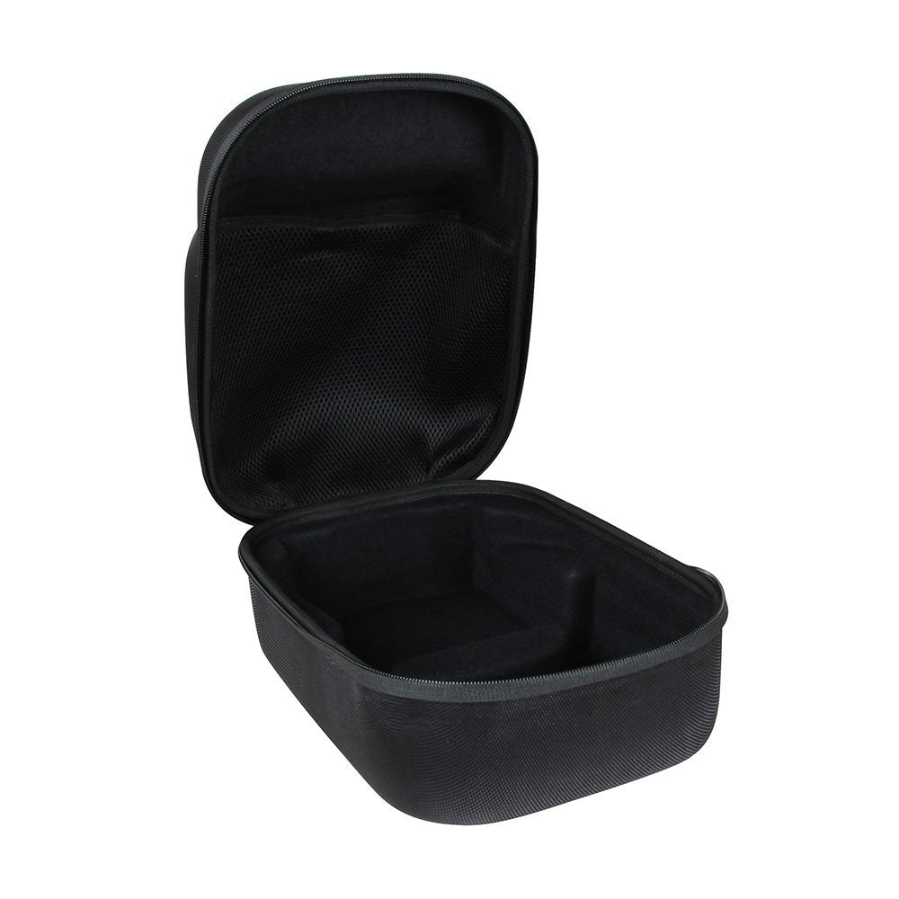 Hard EVA Travel Case T17287