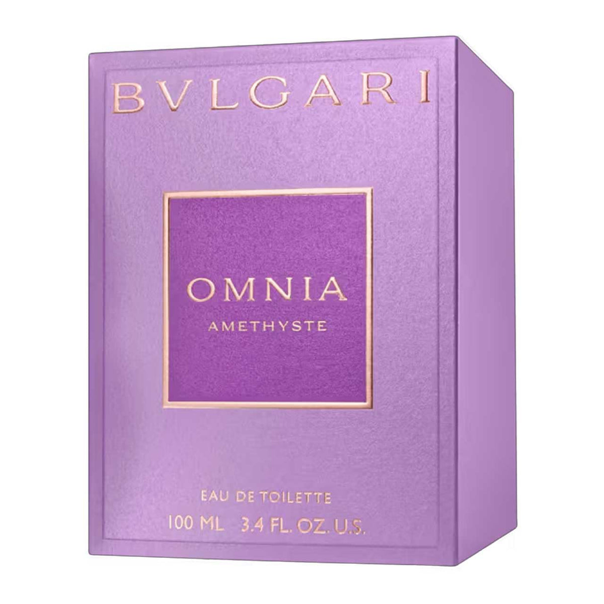 3.4 oz EDT Spray H917324