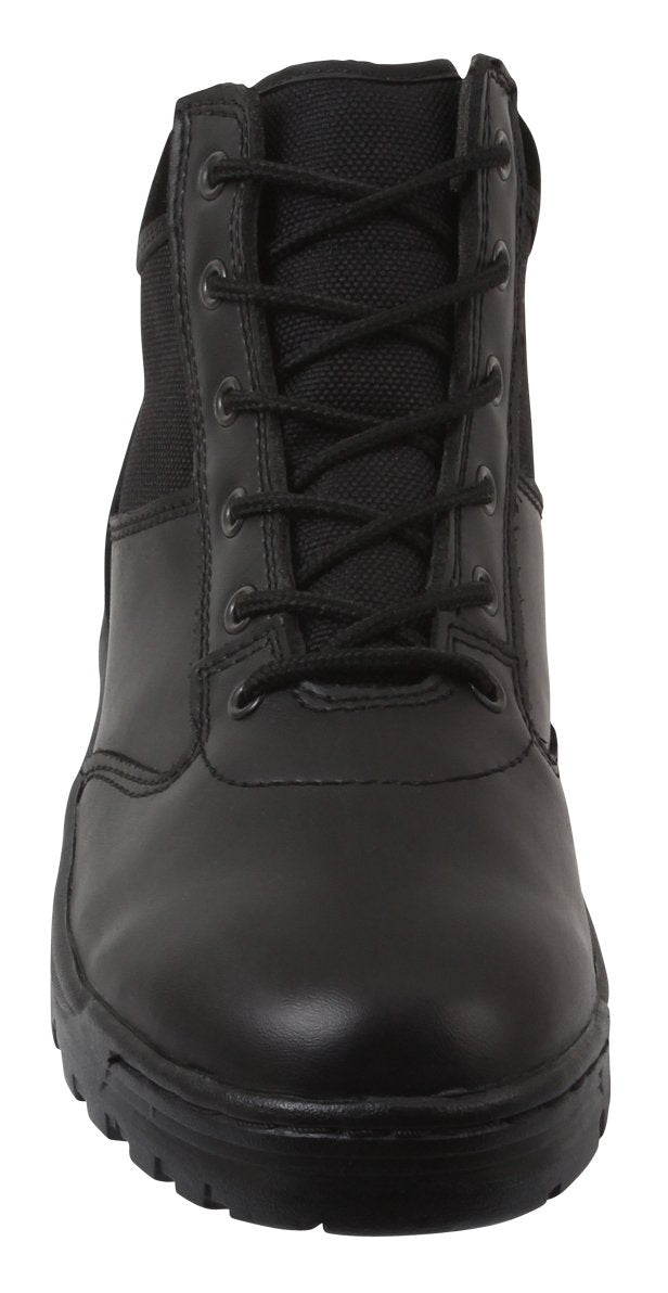Tactical Boot D69787