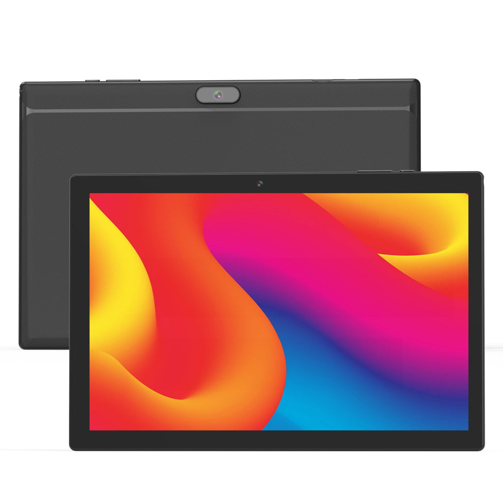 10 Inch Tablet 8GB RAM 32GB Storage L184903