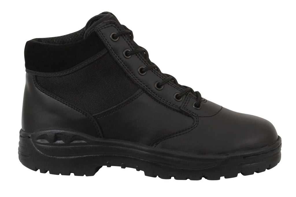 Tactical Boot D69787