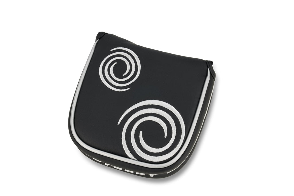 Golf Putter R599