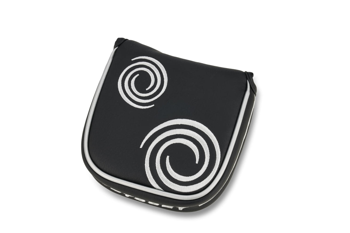 Golf Putter R599