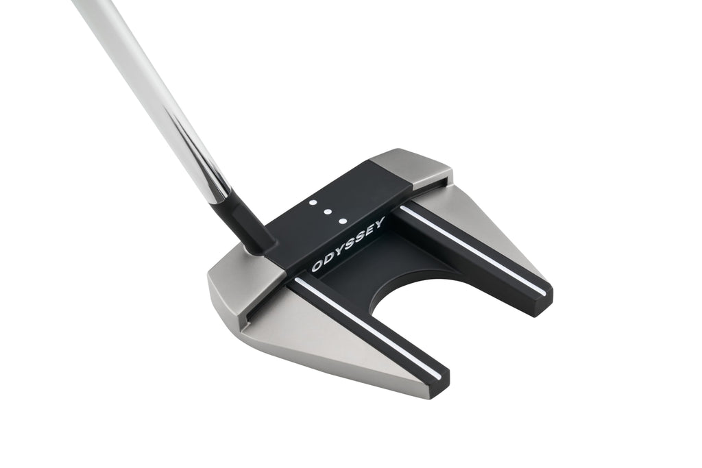 Golf Putter R599