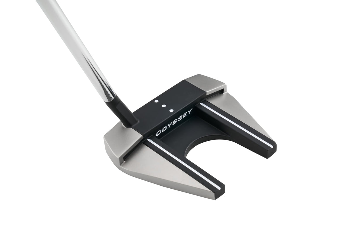 Golf Putter R599