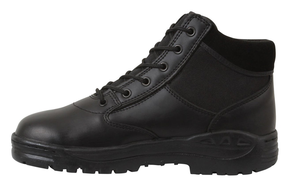 Tactical Boot D69787