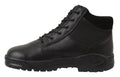 Tactical Boot D69787