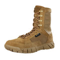 8 inch Lightweight Tactical Boots W699342