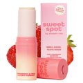 Portable Strawberries & Cream Perfume Stick Y77844