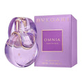 3.4 oz EDT Spray H917324
