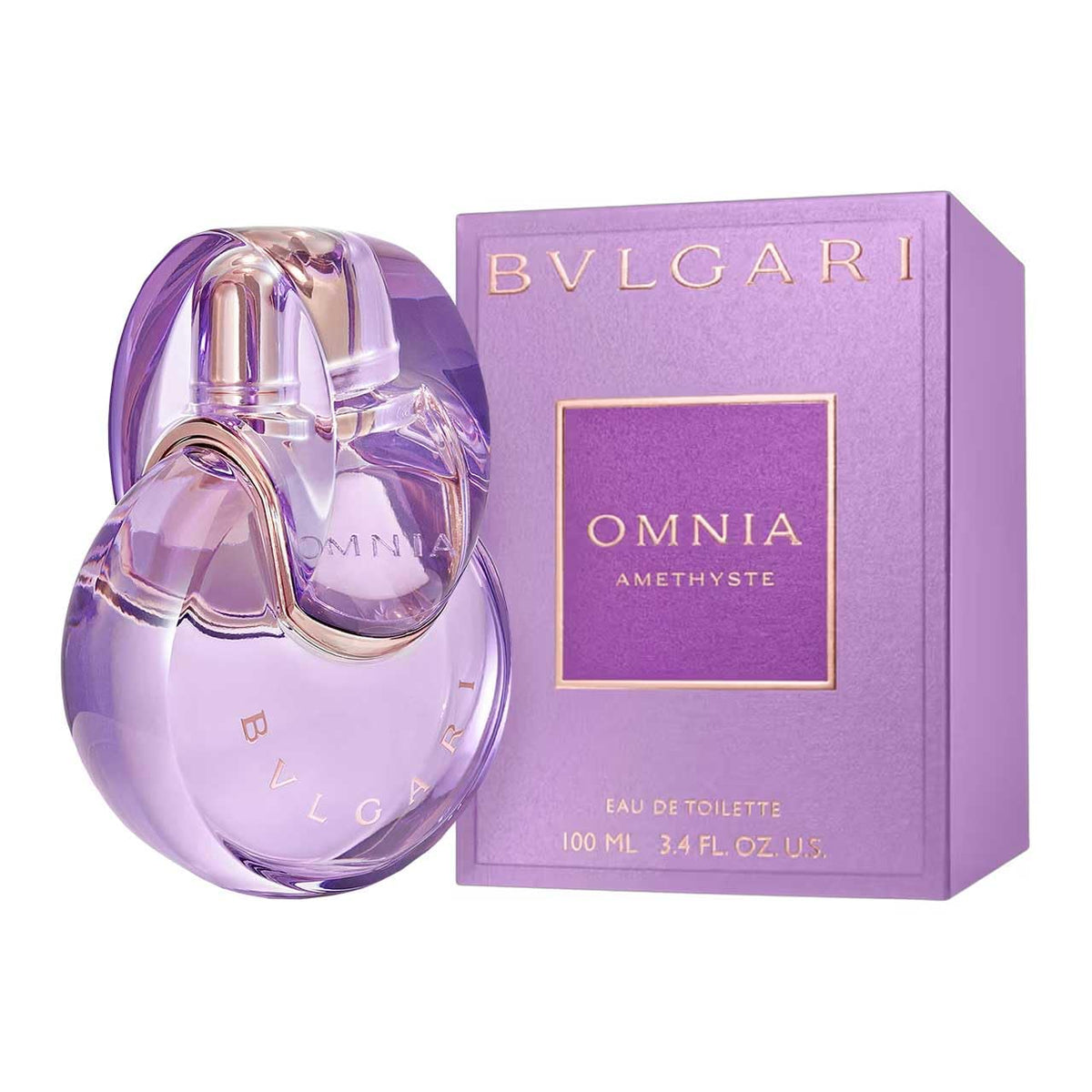3.4 oz EDT Spray H917324
