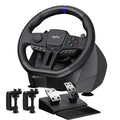 Gaming Steering Wheel F14497