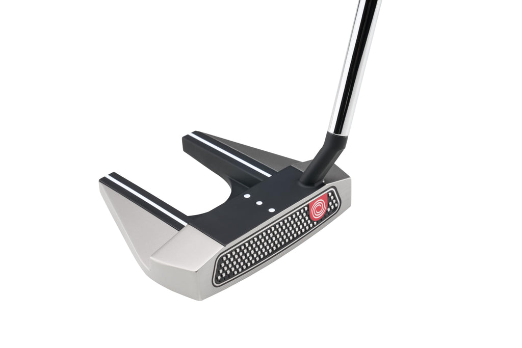 Golf Putter R599