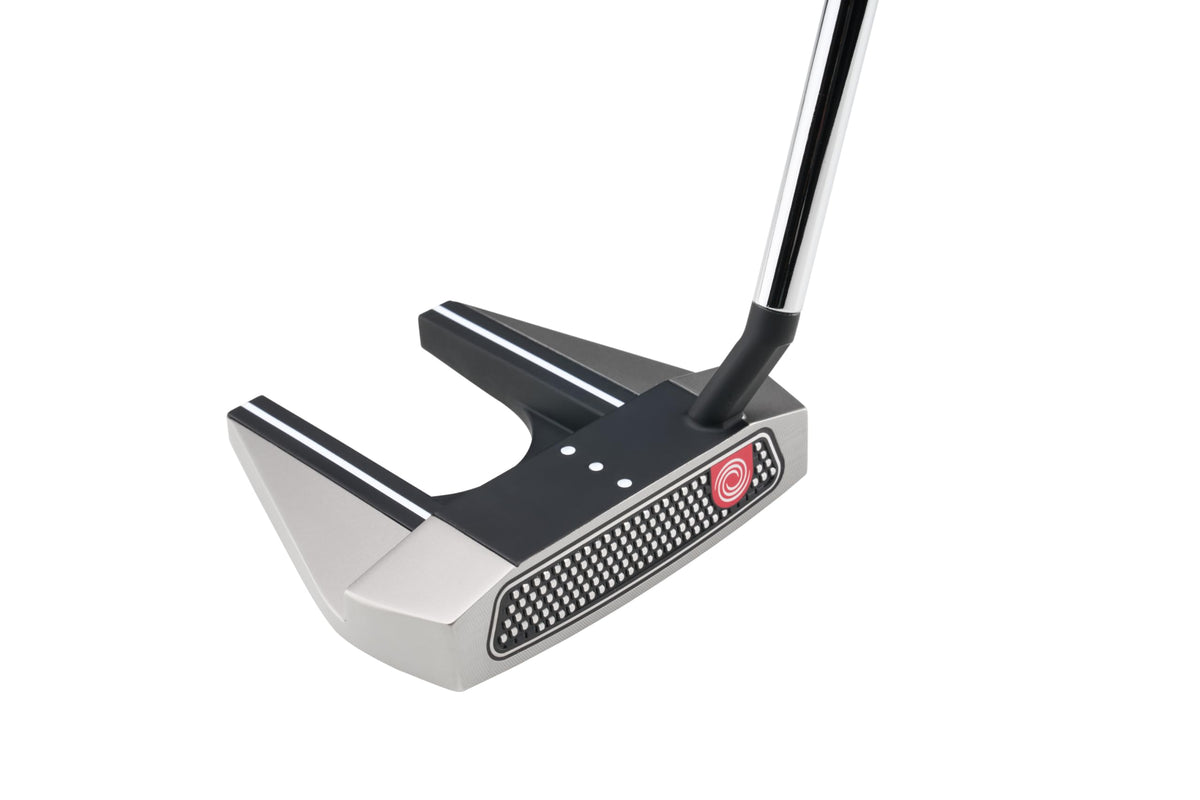 Golf Putter R599