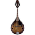 Acoustic Mandolin in Vintage Sunburst H261